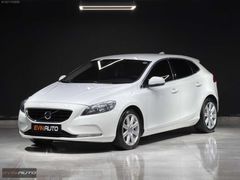 EVİN AUTO'DAN 2014 MODEL VOLVO V40 1.6 D PREMİUM 144 BİN KM