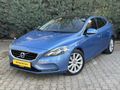 -SEYHAN MOTORS-CAMTAVAN VOLVO V40 1.6D ADVANCE OTOMTK.107.000KM