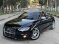 Galeriden Audi TT 2.0 TFSI S 2009 Model Gaziantep