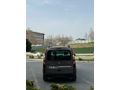 SAHİBİNDEN TERTEMİZ AİLE ARACI