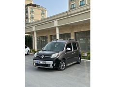 SAHİBİNDEN TERTEMİZ AİLE ARACI