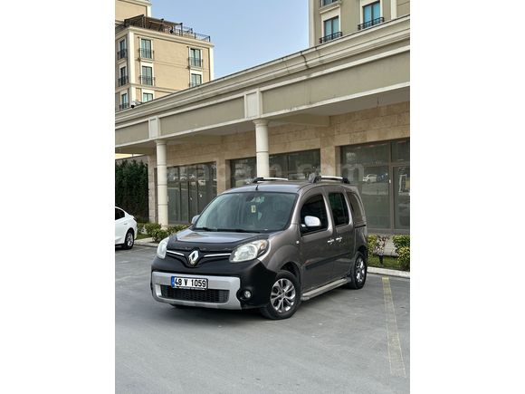 SAHİBİNDEN TERTEMİZ AİLE ARACI