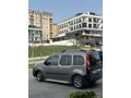 SAHİBİNDEN TERTEMİZ AİLE ARACI
