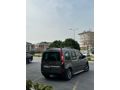 SAHİBİNDEN TERTEMİZ AİLE ARACI