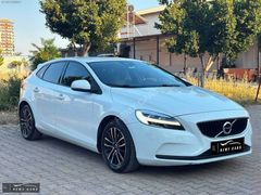 REMY CARs / 95BİN KM / YETKİLİ BAKIMLI / SORUNSUZ