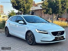 REMY CARs / 95BİN KM / YETKİLİ BAKIMLI / SORUNSUZ