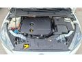 Sahibinden Ford Focus 1.6 TDCi Titanium 2017 araç satlikModel