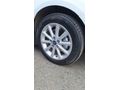Sahibinden Ford Focus 1.6 TDCi Titanium 2017 araç satlikModel