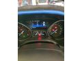 Sahibinden Ford Focus 1.6 TDCi Titanium 2017 araç satlikModel