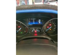 Sahibinden Ford Focus 1.6 TDCi Titanium 2017 araç satlikModel