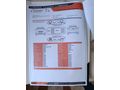 Sahibinden Ford Focus 1.6 TDCi Titanium 2017 araç satlikModel