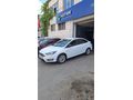 Sahibinden Ford Focus 1.6 TDCi Titanium 2017 araç satlikModel