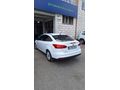 Sahibinden Ford Focus 1.6 TDCi Titanium 2017 araç satlikModel