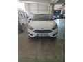 Sahibinden Ford Focus 1.6 TDCi Titanium 2017 araç satlikModel