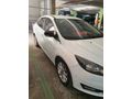 Sahibinden Ford Focus 1.6 TDCi Titanium 2017 araç satlikModel
