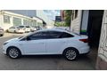 Sahibinden Ford Focus 1.6 TDCi Titanium 2017 araç satlikModel