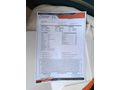 Sahibinden Ford Focus 1.6 TDCi Titanium 2017 araç satlikModel