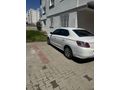 Sahibinden Peugeot 301 1.6 HDi Active 2014 Model 