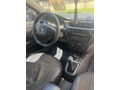 Sahibinden Peugeot 301 1.6 HDi Active 2014 Model 