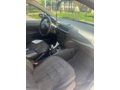 Sahibinden Peugeot 301 1.6 HDi Active 2014 Model 