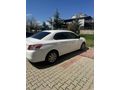 Sahibinden Peugeot 301 1.6 HDi Active 2014 Model 