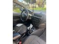 Sahibinden Peugeot 301 1.6 HDi Active 2014 Model 