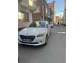 Sahibinden Peugeot 301 1.6 HDi Active 2014 Model 