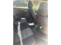 Sahibinden Peugeot 301 1.6 HDi Active 2014 Model 