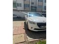 Sahibinden Peugeot 301 1.6 HDi Active 2014 Model 