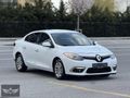 HBC MOTORS'DAN DEĞİŞENSİZ PARÇA BOYA TUCH PLUS OTOMATİK
