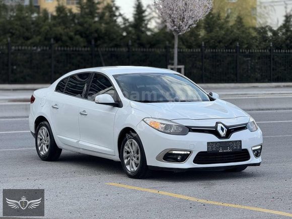 HBC MOTORS'DAN DEĞİŞENSİZ PARÇA BOYA TUCH PLUS OTOMATİK