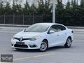 HBC MOTORS'DAN DEĞİŞENSİZ PARÇA BOYA TUCH PLUS OTOMATİK