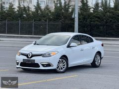 HBC MOTORS'DAN DEĞİŞENSİZ PARÇA BOYA TUCH PLUS OTOMATİK