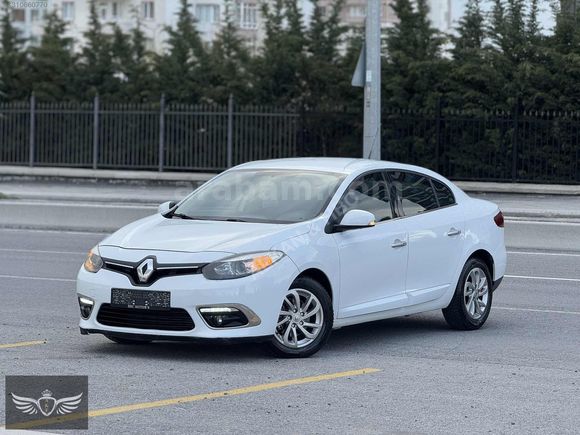 HBC MOTORS'DAN DEĞİŞENSİZ PARÇA BOYA TUCH PLUS OTOMATİK
