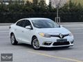 HBC MOTORS'DAN DEĞİŞENSİZ PARÇA BOYA TUCH PLUS OTOMATİK