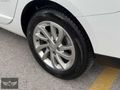 HBC MOTORS'DAN DEĞİŞENSİZ PARÇA BOYA TUCH PLUS OTOMATİK