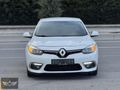 HBC MOTORS'DAN DEĞİŞENSİZ PARÇA BOYA TUCH PLUS OTOMATİK