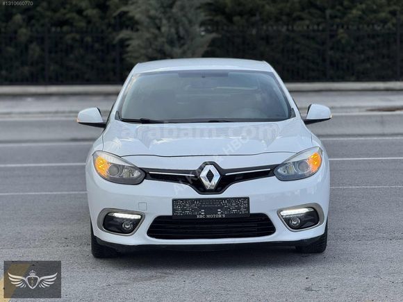 HBC MOTORS'DAN DEĞİŞENSİZ PARÇA BOYA TUCH PLUS OTOMATİK