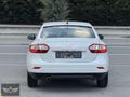 HBC MOTORS'DAN DEĞİŞENSİZ PARÇA BOYA TUCH PLUS OTOMATİK