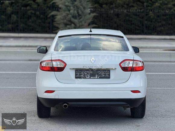 HBC MOTORS'DAN DEĞİŞENSİZ PARÇA BOYA TUCH PLUS OTOMATİK