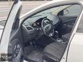 HBC MOTORS'DAN DEĞİŞENSİZ PARÇA BOYA TUCH PLUS OTOMATİK