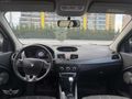 HBC MOTORS'DAN DEĞİŞENSİZ PARÇA BOYA TUCH PLUS OTOMATİK