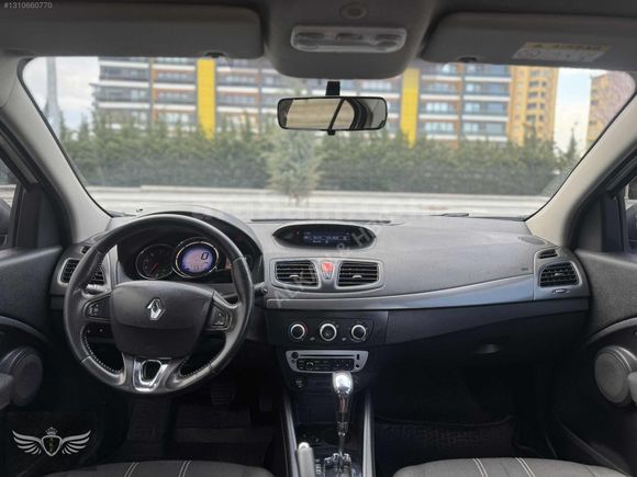 HBC MOTORS'DAN DEĞİŞENSİZ PARÇA BOYA TUCH PLUS OTOMATİK