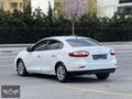 HBC MOTORS'DAN DEĞİŞENSİZ PARÇA BOYA TUCH PLUS OTOMATİK