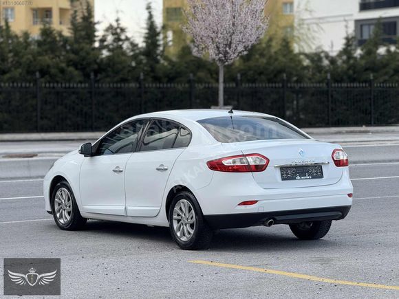 HBC MOTORS'DAN DEĞİŞENSİZ PARÇA BOYA TUCH PLUS OTOMATİK