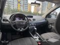 HBC MOTORS'DAN DEĞİŞENSİZ PARÇA BOYA TUCH PLUS OTOMATİK