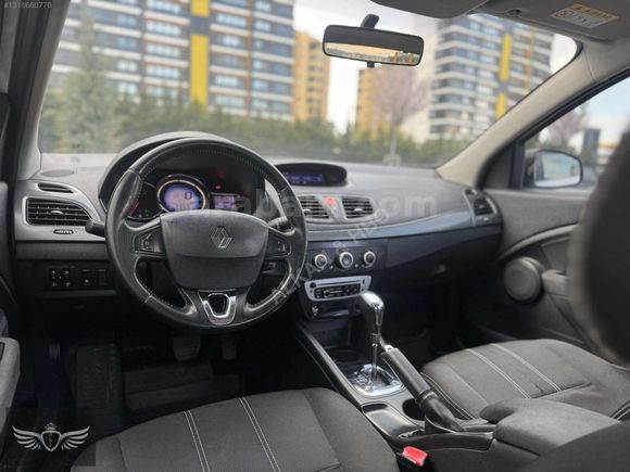 HBC MOTORS'DAN DEĞİŞENSİZ PARÇA BOYA TUCH PLUS OTOMATİK