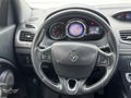 HBC MOTORS'DAN DEĞİŞENSİZ PARÇA BOYA TUCH PLUS OTOMATİK