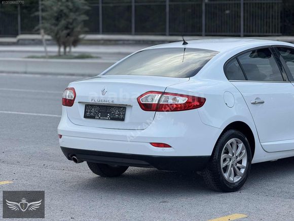 HBC MOTORS'DAN DEĞİŞENSİZ PARÇA BOYA TUCH PLUS OTOMATİK
