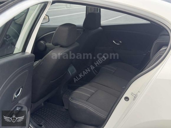 HBC MOTORS'DAN DEĞİŞENSİZ PARÇA BOYA TUCH PLUS OTOMATİK